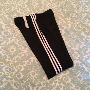 Adidas Soccer Pant